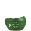 Amend Botanic Beauty Óleo de Monoi e Extratos de Alecrim e Gengibre - Máscara 300g
