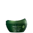 Amend Botanic Beauty Óleo de Monoi e Extratos de Alecrim e Gengibre - Máscara 300g