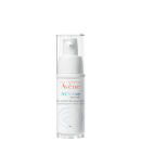 Avène A-Oxitive Yeux - Anti-Idade 15ml