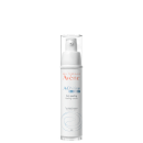 Avène A-Oxitive Nuit - Sérum Anti-Idade 30ml