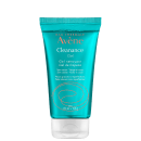 Gel de Limpeza Facial Avène Cleanance 150ml