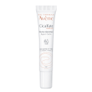 Avène Cicalfate - Bálsamo Reparador Labial 10ml