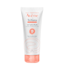 Avène Trixera Hydra-Fluida - Loção Hidratante Corporal 200ml