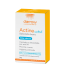 Darrow Actine Control - Sabonete em Barra 70g