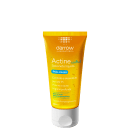 Darrow Actine Control - Sabonete Líquido 60ml
