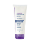 DUCRAY Densiage - Condicionador 200ml