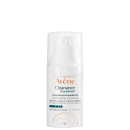 Sérum Corretor Avène Cleanance Comedomed Antiacne 30ml