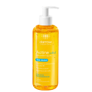 Darrow Actine Control - Sabonete Líquido 400ml