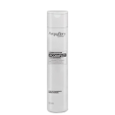 Acquaflora Série Profissional Acquaplex - Condicionador 300ml