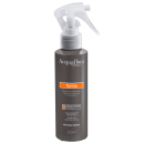Acquaflora Forma Umidificador - Ativador de Cachos 120ml