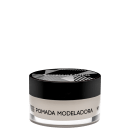 Acquaflora - Pomada Modeladora 50g