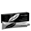 Acquaflora 6.62 Louro Escuro Vermelho Irisado - Coloração Permanente 60g