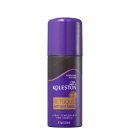 Koleston Retoque Instantâneo Castanho Escuro - Corretivo de Raiz 100ml
