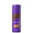Koleston Retoque Instantâneo Castanho Claro - Corretivo de Raiz 100ml