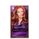Koleston 64 Acaju Acobreado - Coloração Permanente