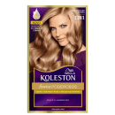 Koleston 1281 Louro Dourado - Coloração Permanente