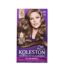 Koleston 71 Louro Cinza Médio - Coloração Permanente