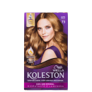 Koleston 73 Louro Avelã - Coloração Permanente