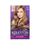 Koleston 80 Louro Claro - Coloração Permanente