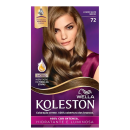 Koleston 72 Louro Mate Médio - Coloração Permanente