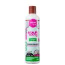 Salon Line #Todecacho Coco - Condicionador 300ml