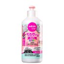 Creme Multifuncional Salon Line #todecachinho Baby 300ml