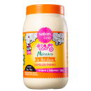 Máscara Salon Line #todecacho Nutrição Power! 500ml