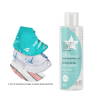 Kit Malwee Saúde Intensa (5 Produtos)