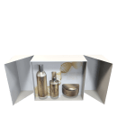 Kit SP System Professional Luxe Oil Triplo (3 Produtos)