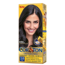 Niely Cosméticos Cor & Ton 2.0 Preto - Coloração Permanente