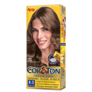 Niely Cosméticos Cor & Ton 6.0 Louro Escuro - Coloração Permanente