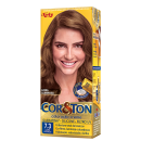 Niely Cosméticos Cor & Ton 7.3 Louro Dourado - Coloração Permanente
