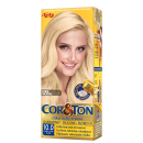 Niely Cosméticos Cor & Ton 10.0 Louro Ultra Claro - Coloração Permanente