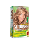 Garnier Nutrisse Creme 71 Louro Esplendido - Coloração