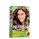 Garnier Nutrisse Creme 67 Chocolate - Coloração