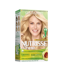Garnier Nutrisse Creme 100 Sol - Coloração