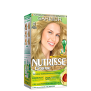Garnier Nutrisse Creme 91 Louro Sol da Liberdade - Coloração