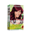 Garnier Nutrisse Creme 566 Pimenta Dedo de Moça - Coloração