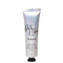 Océane Bath & Body Sweet Cotton - Creme Hidratante para as Mãos 30ml