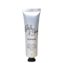 Océane Bath & Body Amber Wood - Creme Hidratante para as Mãos 30ml