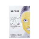 Océane Calendula Gel - Máscara Facial (1 Unidade)