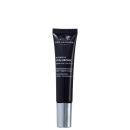 Esthederm Intensive Hyaluronic Contour Yeux - Sérum para Área dos Olhos 15ml