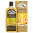 Kit Tío Nacho Antiqueda Anti-Idade (2 Produtos)