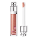 Dior Addict Stellar 629 Mirrored - Gloss Labial 6,5g