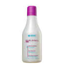 Richée Professional Bioplástica - Shampoo Antirresíduo 300ml