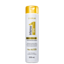 C.Kamura Intense One 24K Controle de Danos - Condicionador 300ml