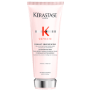 Kérastase Genesis Fondant Renforcateur - Condicionador 200ml