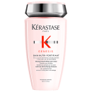 Kérastase Genesis Bain-Nutri Fortifiant - Shampoo 250ml