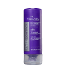 Vizcaya Frizz Control - Máscara de Tratamento 150ml