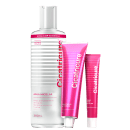 Kit Cicatricure Anti-Idade (3 Produtos)